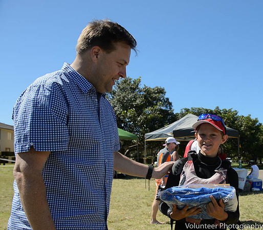 20161113-Pittwater Paddle-D4C_8277-