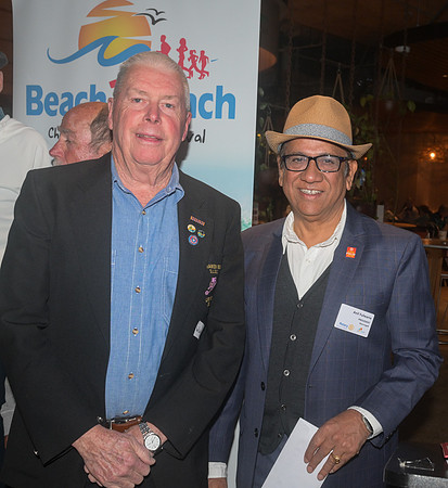 20240917-Rotary Beach2Beach - Z9X_0613