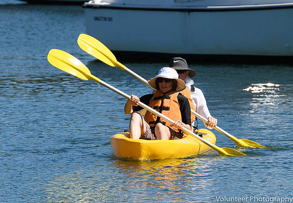 20161113-Pittwater Paddle-D5C_4739-