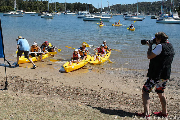 20161113-Pittwater Paddle-D4C_8332-