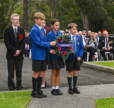 20241111-Remembrance Day - Z9B_6117