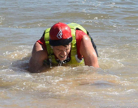 20161113-Pittwater Paddle-D4C_8156-