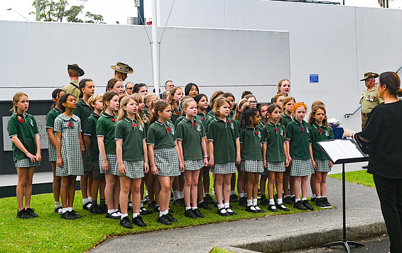 20241111-Remembrance Day - Z9B_6088