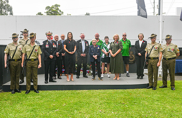 20241111-Remembrance Day - Z9B_6236