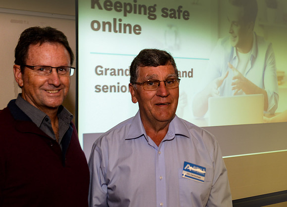 20190618-Avpals - eSafety - D4A_4759