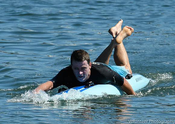 20161113-Pittwater Paddle-D5C_4735-