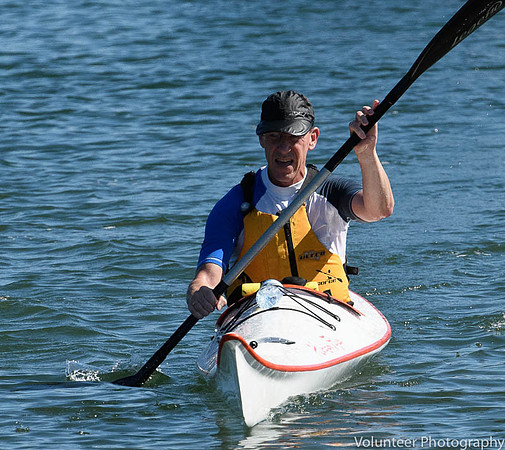 20161113-Pittwater Paddle-D5C_4720-