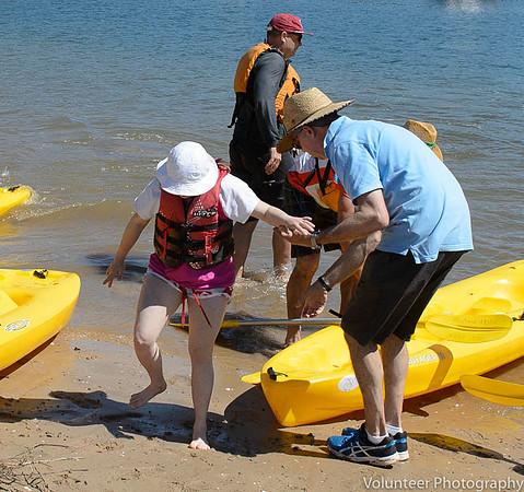 20161113-Pittwater Paddle-D4C_8347-