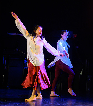 20220624-Stars North - _CRZ7828