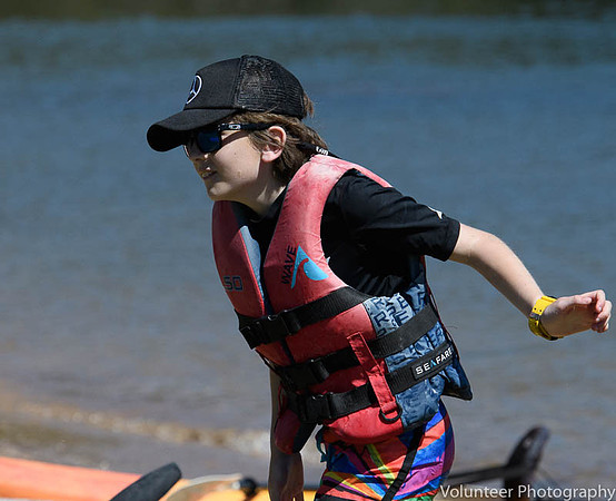 20161113-Pittwater Paddle-D5C_4782-