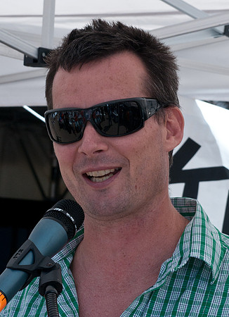 PP-2010-12-05-054-2