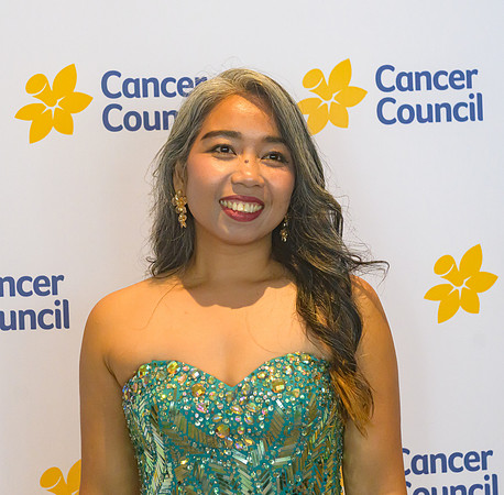 20241116-Stars of the Beaches - Z9X_8077