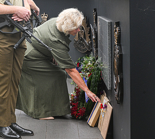 20241111-Remembrance Day - Z9B_6108
