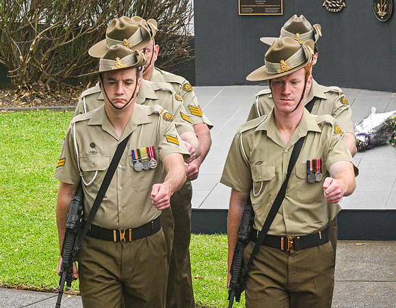 20241111-Remembrance Day - Z9B_6146