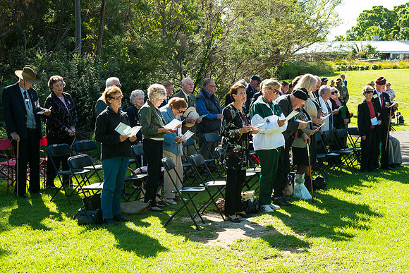 20130421-MMA_9372-25