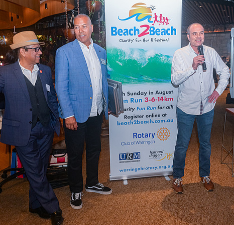 20240917-Rotary Beach2Beach - Z9X_0685