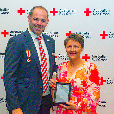 20241010-Red Cross AGM - Z9X_2692