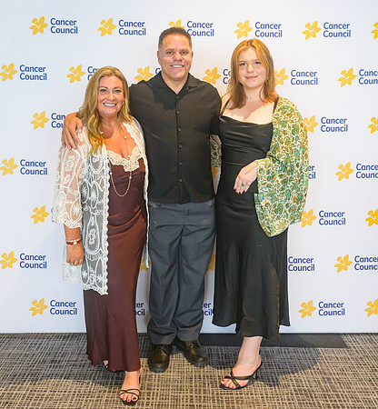 20241116-Stars of the Beaches - Z9X_8063