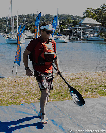 20161113-Pittwater Paddle-D4C_8020-