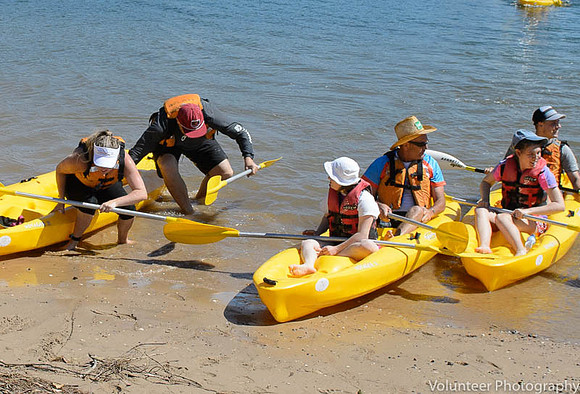 20161113-Pittwater Paddle-D4C_8335-