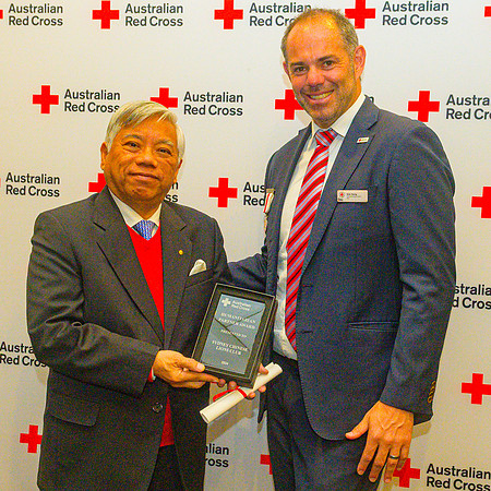 20241010-Red Cross AGM - Z9X_2703