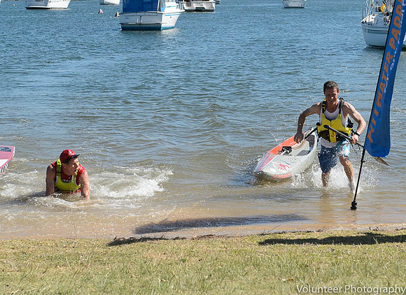 20161113-Pittwater Paddle-D4C_8153-