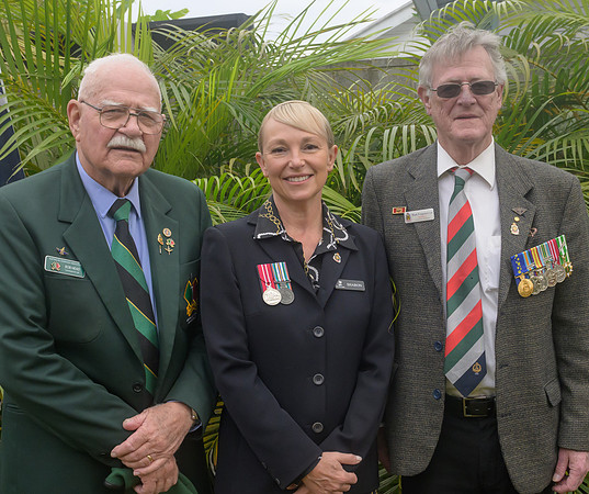 20240818-Vietnam Vets PB - Z9X_8280