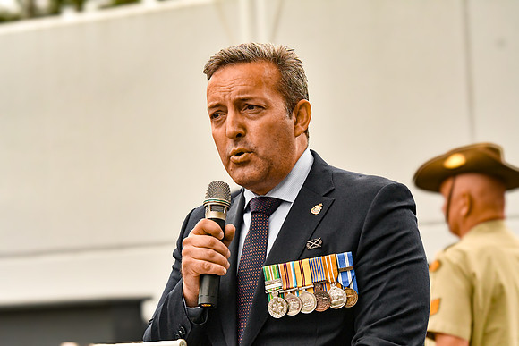 20241111-Remembrance Day - D5A_1550