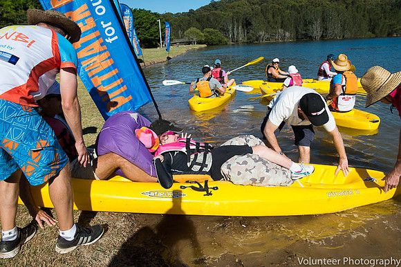 20161113-Pittwater Paddle-D4C_7957-