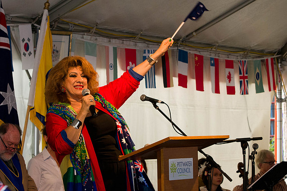 20120126-PP0_5775-38