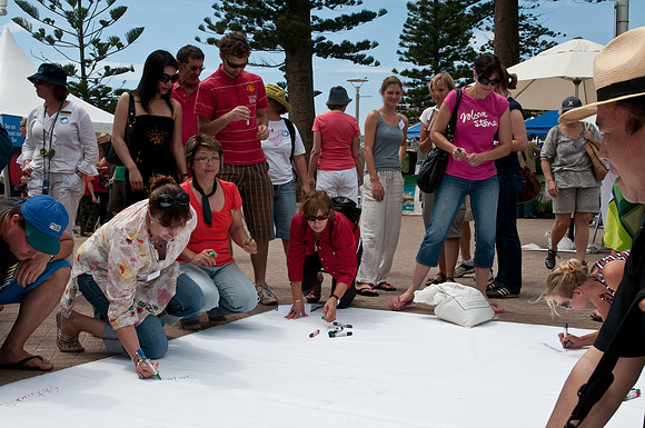 PP-2010-12-05-112-2