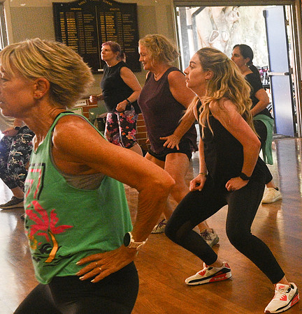 20241026-Zumba - Z9B_5535