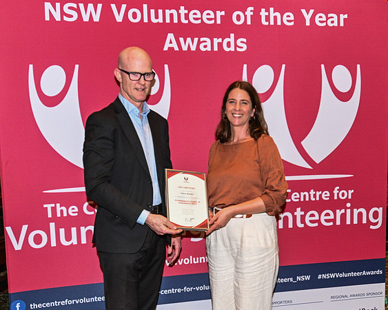 20241104-Professional Leaders of Volunteers - Z9B_5906