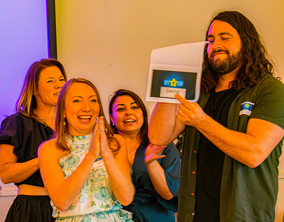 20240903-Stars Launch - D5A_0629-Edit