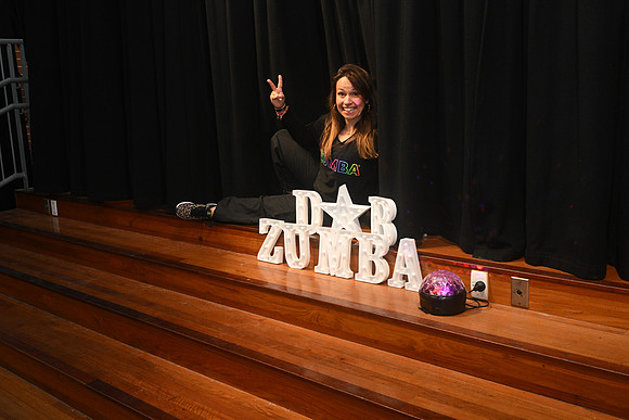 20241026-Zumba 2024 - Z9B_4869