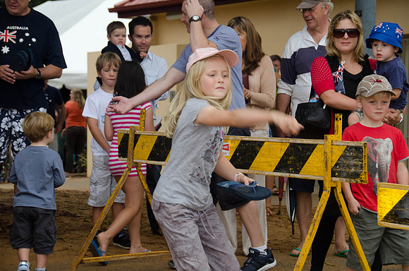 20120126-_DSC5918-33