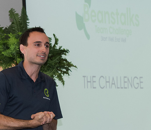 20180830-Beanstalks Team Challenge - D50_9864
