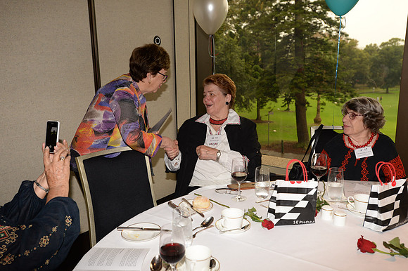 20190503-Jean Arnott - D4A_4637