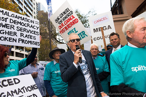 20180515-Protect Pittwater - D4C_9123