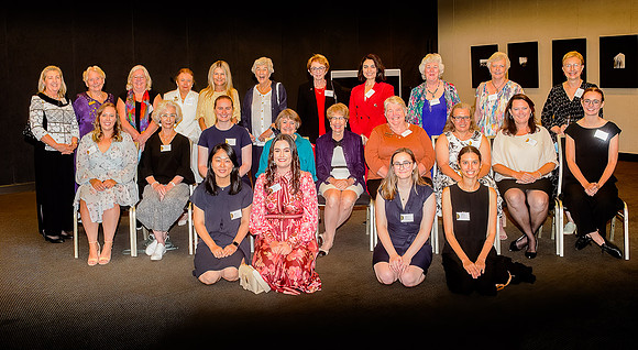 20220124-NCW Australia Day Awards - D4A_5874-Edit