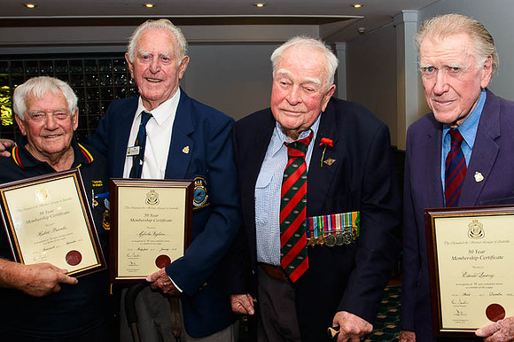 20141109-50 Years Presentation-D8A_1285-20
