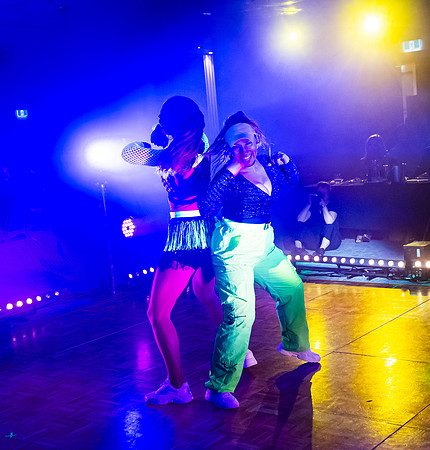 20241116-Stars of the Beaches - Z9X_8241