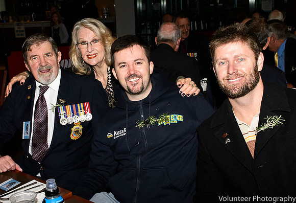 20160425-Anzac Day-D4C_6554-