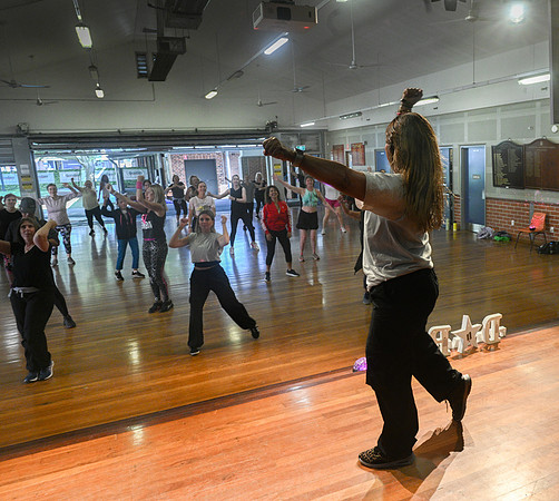 20241026-Zumba - Z9B_5207