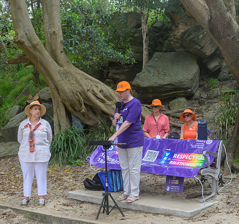 20241206-Zonta DV Walk - Z9X_0999