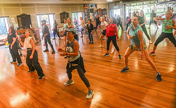 20241026-Zumba - Z9B_5411