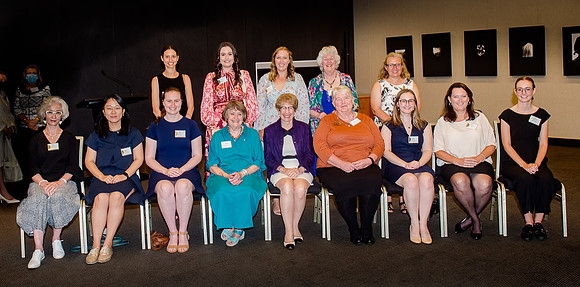 20220124-NCW Australia Day Awards - D4A_5869-Edit