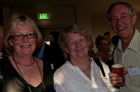 PP-2010-12-07-080