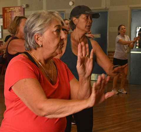 20241026-Zumba - Z9B_5614