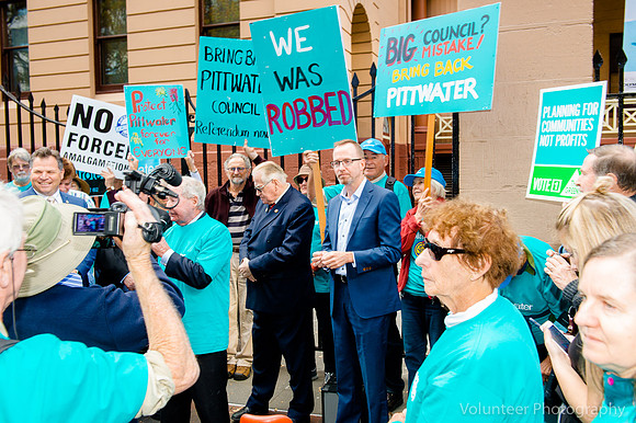 20180515-Protect Pittwater - D4C_9075
